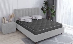  Privat Light S1200 - 5 (,  5)